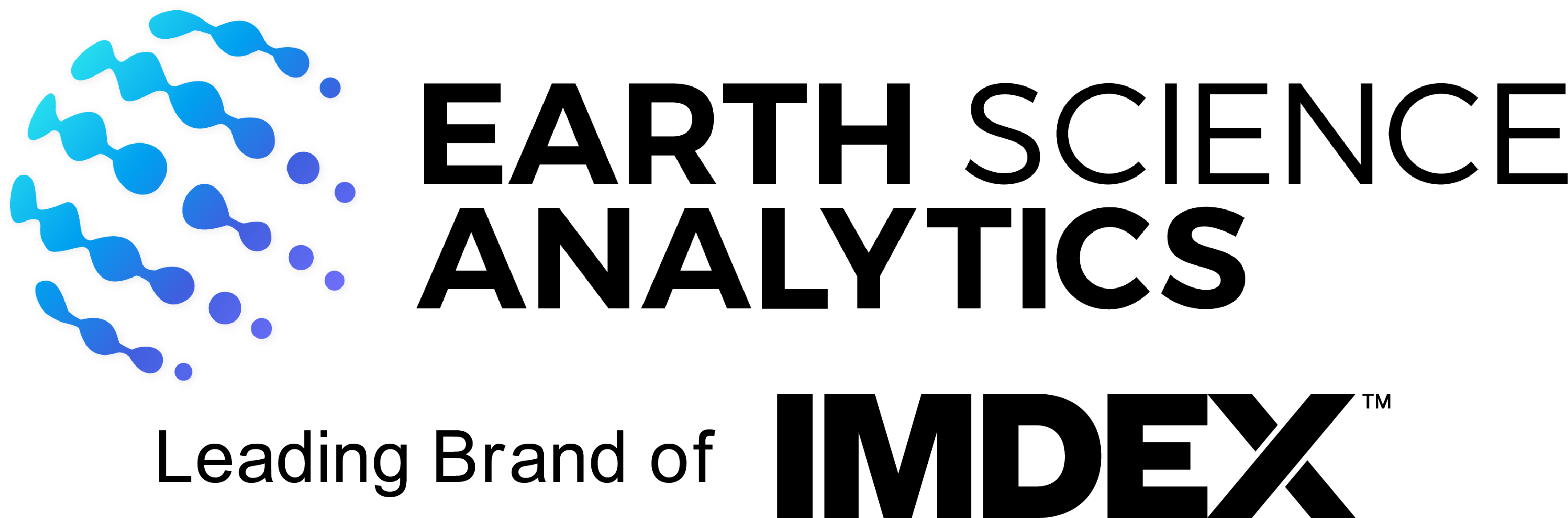 esa logo